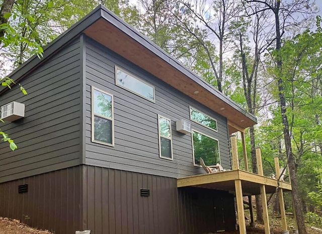 337 Hillcrest Road, Mammoth Spring, AR 72554