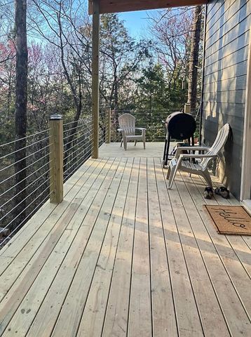 337 Hillcrest Road, Mammoth Spring, AR 72554