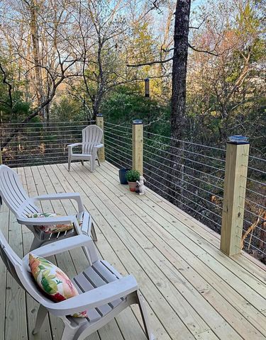 337 Hillcrest Road, Mammoth Spring, AR 72554