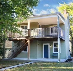 220 E Tompkins Street, Columbus, OH 43202