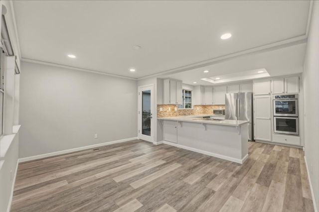 621 Charmain Circle, Mountain View, CA 94041