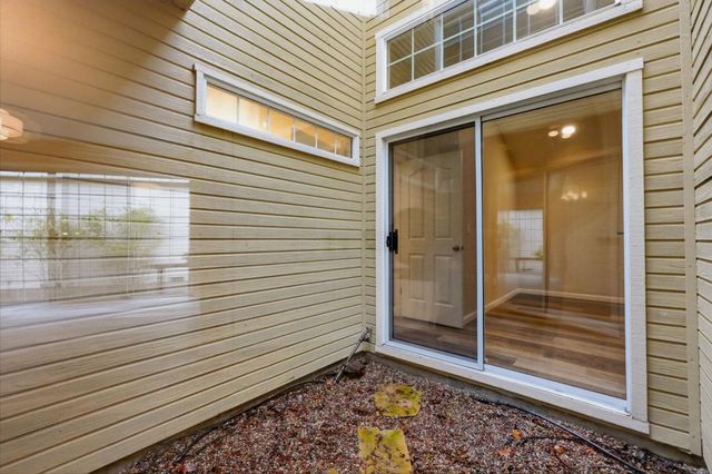 621 Charmain Circle, Mountain View, CA 94041