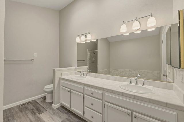 621 Charmain Circle, Mountain View, CA 94041