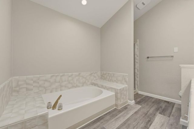 621 Charmain Circle, Mountain View, CA 94041