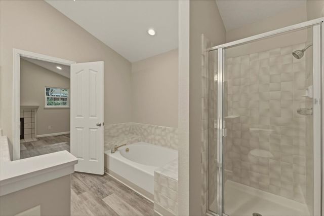 621 Charmain Circle, Mountain View, CA 94041