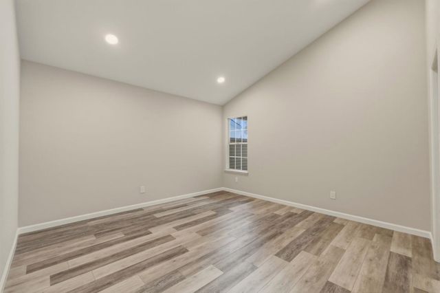 621 Charmain Circle, Mountain View, CA 94041