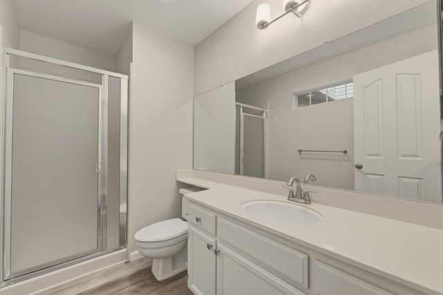 621 Charmain Circle, Mountain View, CA 94041