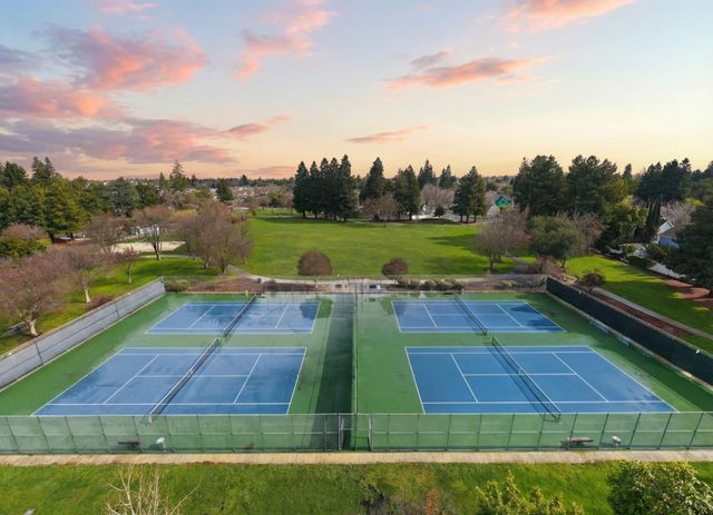 621 Charmain Circle, Mountain View, CA 94041