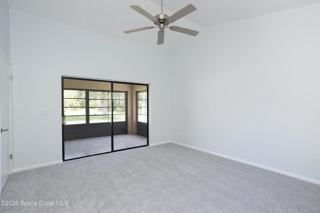 367 Cypress Point Drive, Melbourne, FL 32940