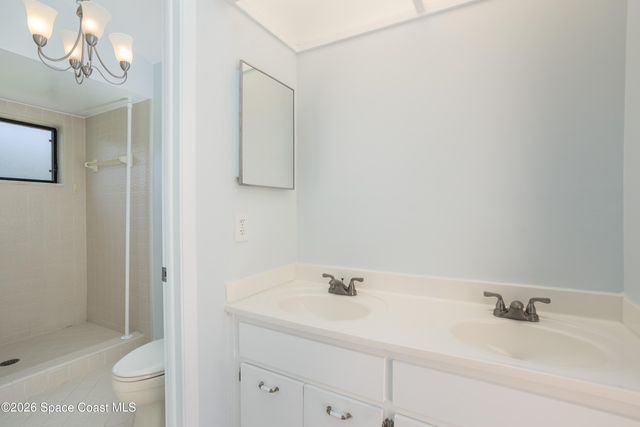 367 Cypress Point Drive, Melbourne, FL 32940