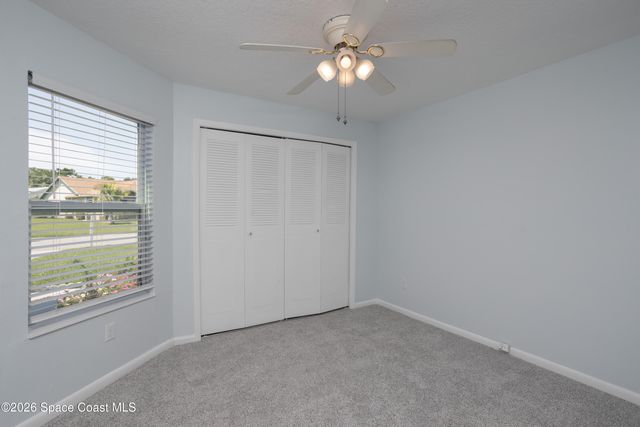 367 Cypress Point Drive, Melbourne, FL 32940