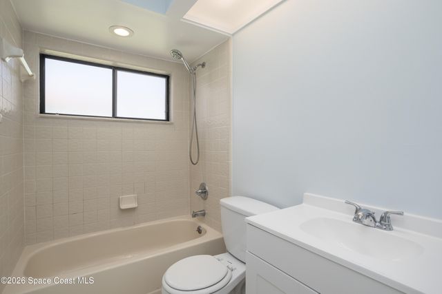 367 Cypress Point Drive, Melbourne, FL 32940