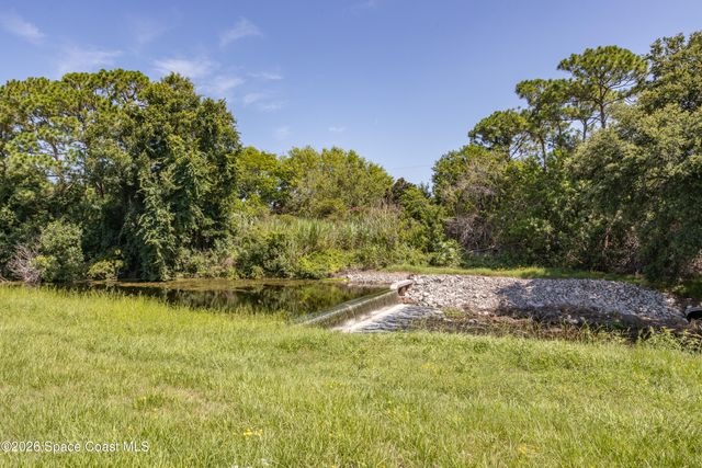 367 Cypress Point Drive, Melbourne, FL 32940