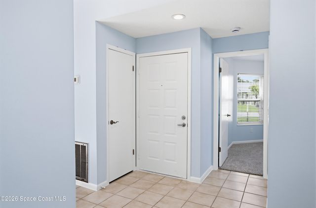 367 Cypress Point Drive, Melbourne, FL 32940