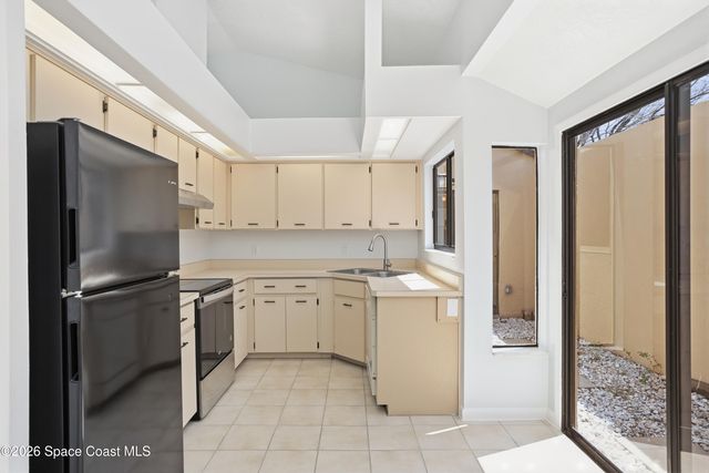 367 Cypress Point Drive, Melbourne, FL 32940