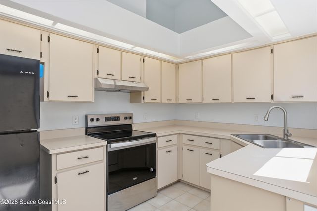 367 Cypress Point Drive, Melbourne, FL 32940