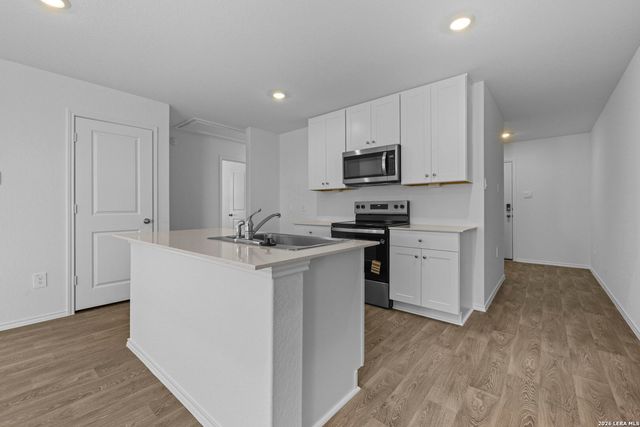 344 Cottonmouth, Seguin, TX 78155