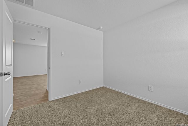 344 Cottonmouth, Seguin, TX 78155