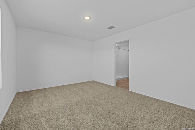 344 Cottonmouth, Seguin, TX 78155