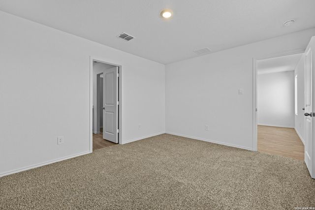 344 Cottonmouth, Seguin, TX 78155