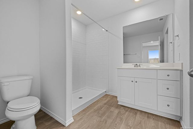 344 Cottonmouth, Seguin, TX 78155