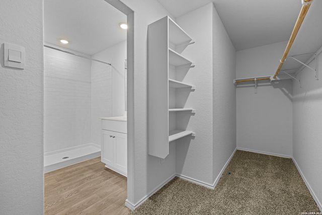 344 Cottonmouth, Seguin, TX 78155