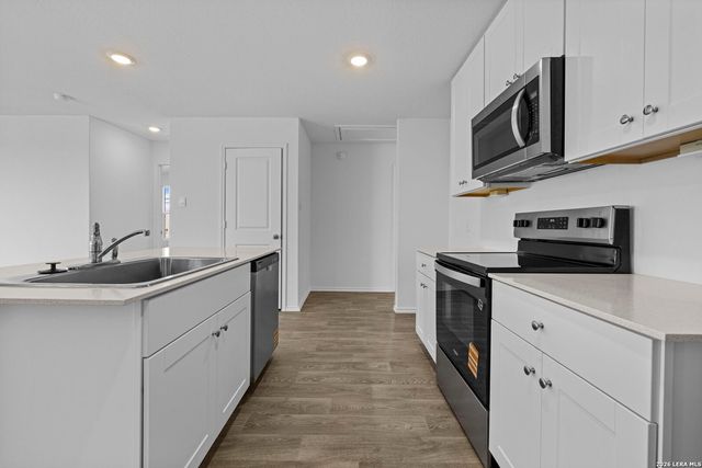 344 Cottonmouth, Seguin, TX 78155