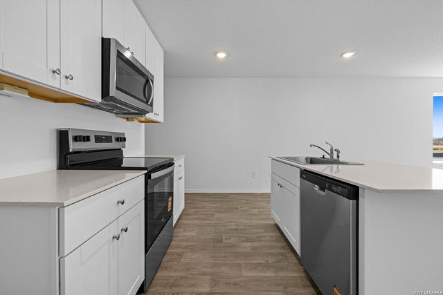 344 Cottonmouth, Seguin, TX 78155