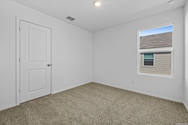 344 Cottonmouth, Seguin, TX 78155