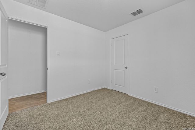 344 Cottonmouth, Seguin, TX 78155