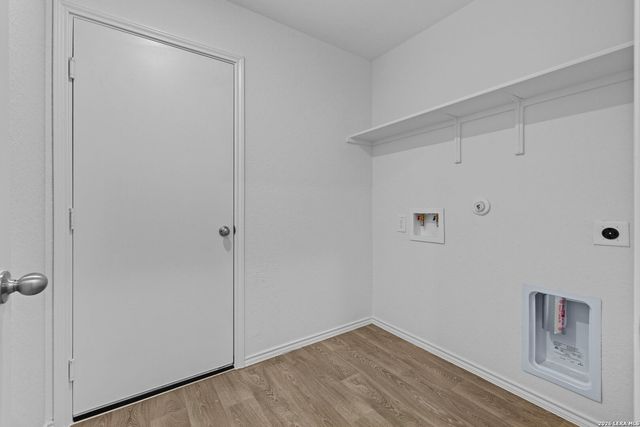 344 Cottonmouth, Seguin, TX 78155