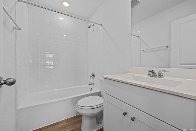 344 Cottonmouth, Seguin, TX 78155