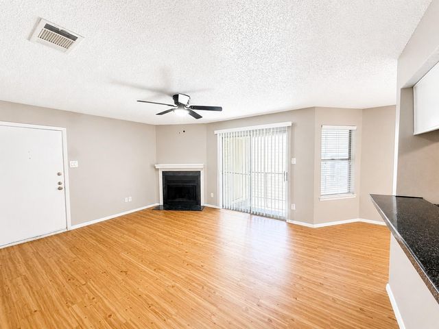 10507 Mellow MDWS 9203, Austin, TX 78750