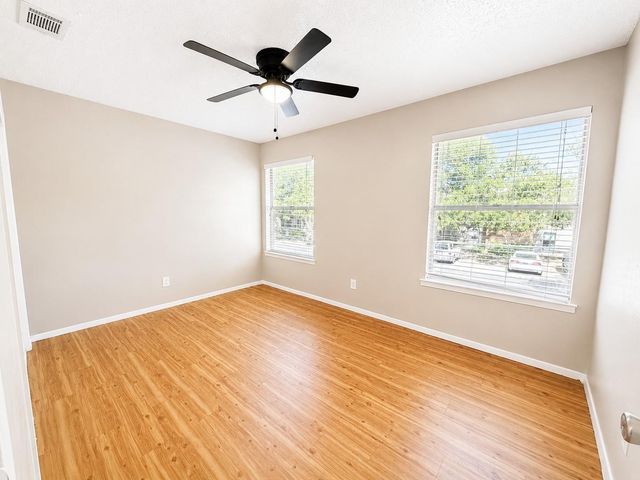 10507 Mellow MDWS 9203, Austin, TX 78750