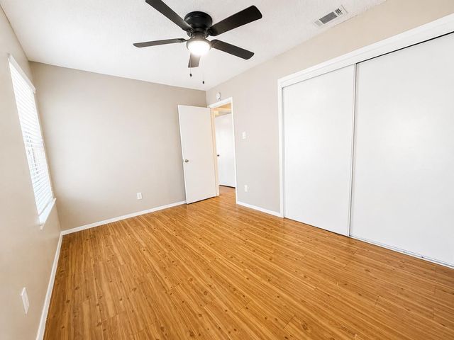 10507 Mellow MDWS 9203, Austin, TX 78750