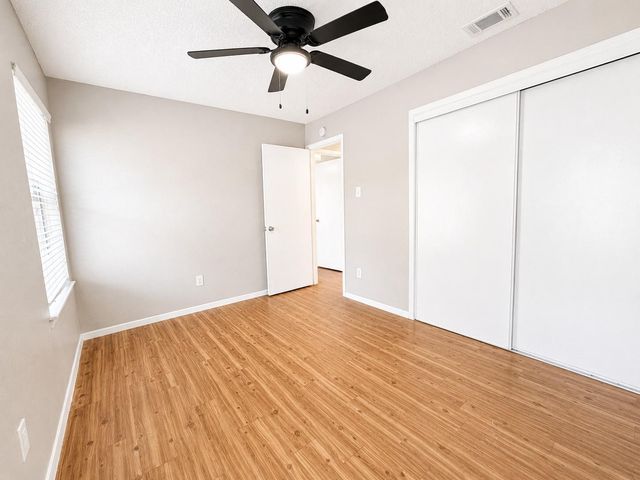 10507 Mellow MDWS 9203, Austin, TX 78750