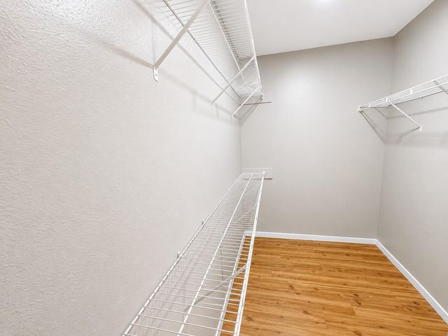 10507 Mellow MDWS 9203, Austin, TX 78750