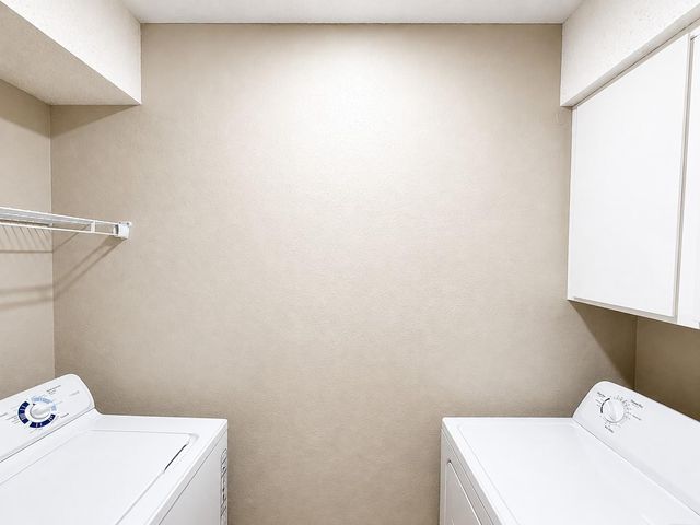 10507 Mellow MDWS 9203, Austin, TX 78750