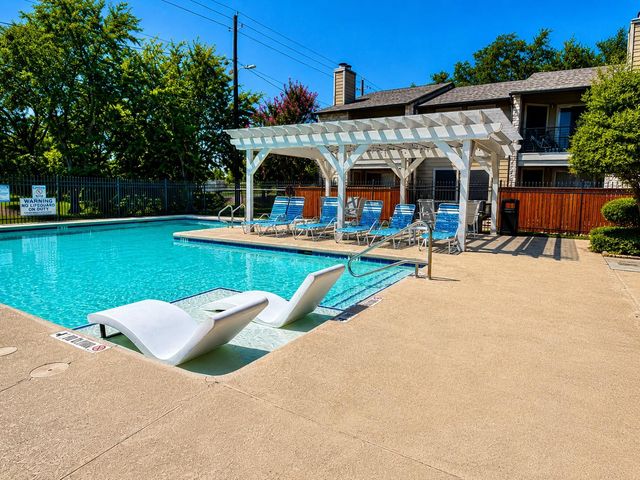 10507 Mellow MDWS 9203, Austin, TX 78750