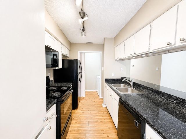 10507 Mellow MDWS 9203, Austin, TX 78750