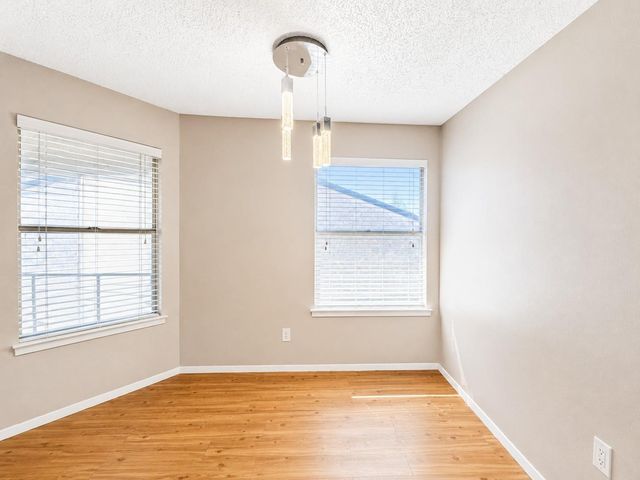 10507 Mellow MDWS 9203, Austin, TX 78750