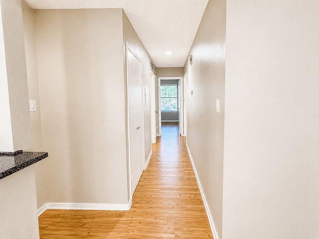 10507 Mellow MDWS 9203, Austin, TX 78750