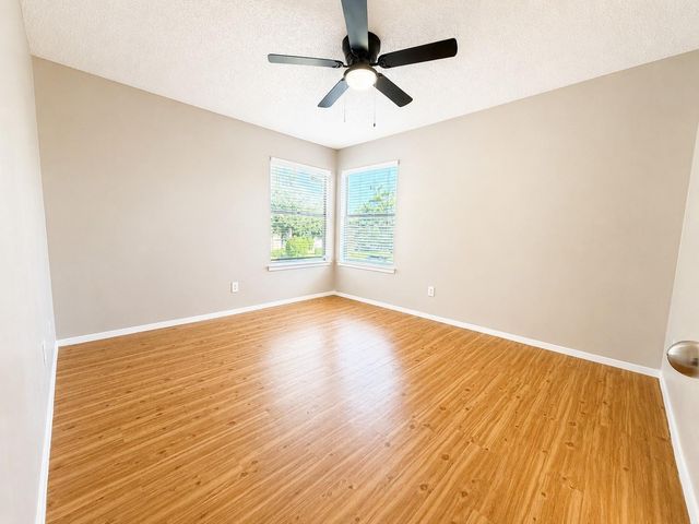 10507 Mellow MDWS 9203, Austin, TX 78750