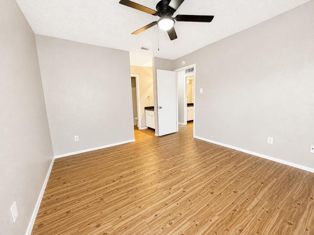 10507 Mellow MDWS 9203, Austin, TX 78750