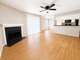 10507 Mellow MDWS 9203, Austin, TX 78750
