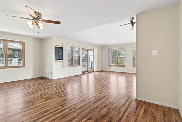 102 Fort Union, White Rock, NM 87547