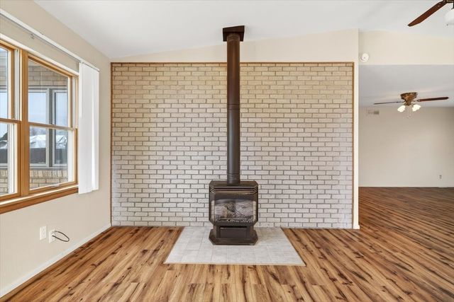 102 Fort Union, White Rock, NM 87547