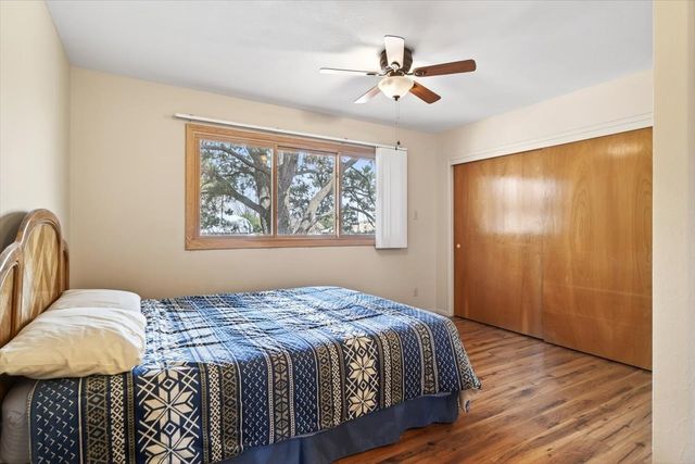 102 Fort Union, White Rock, NM 87547