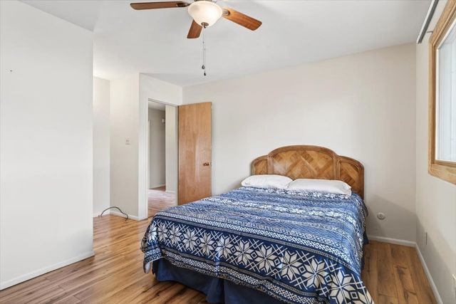 102 Fort Union, White Rock, NM 87547