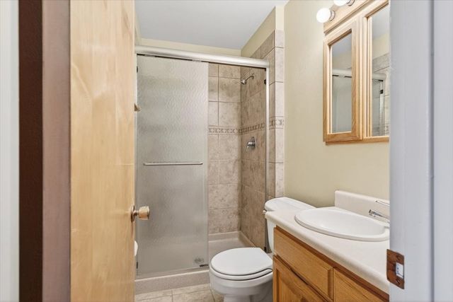 102 Fort Union, White Rock, NM 87547